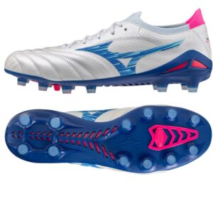 Buty Mizuno Morelia Neo IV Beta Japan FG P1GA254025