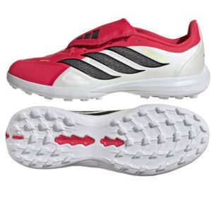 Buty adidas Predator League FT Jr TF Jr JR7917