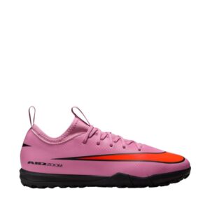 Buty piłkarskie dla dzieci Nike Zoom Mercurial Vapor 16 Academy TF FQ8284 600