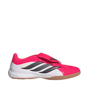Buty piłkarskie adidas Predator League FT IN KI8743