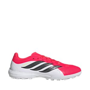 Buty piłkarskie adidas Predator League IN JR4738
