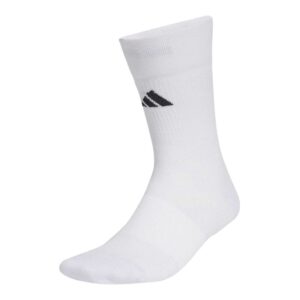 Skarpety adidas Football Cush JZ3029