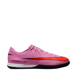 Buty piłkarskie Nike Zoom Mercurial Vapor 16 Academy IC FQ8434 600