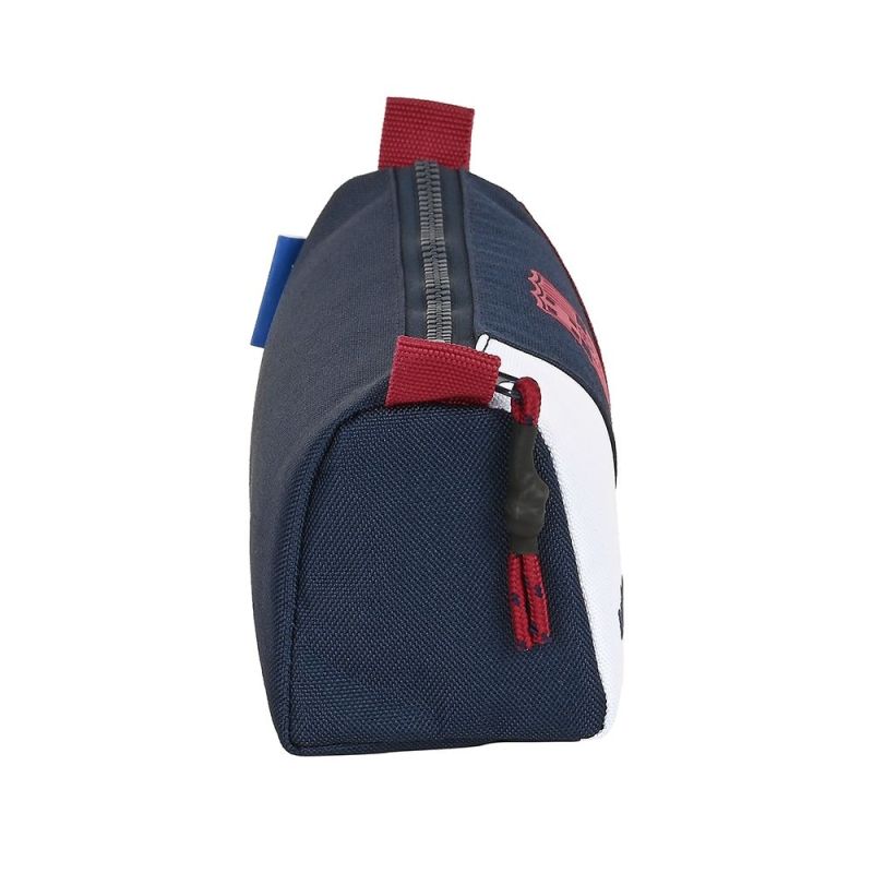 FC Barcelona piórnik pencil case 812225742 - obrazek 4