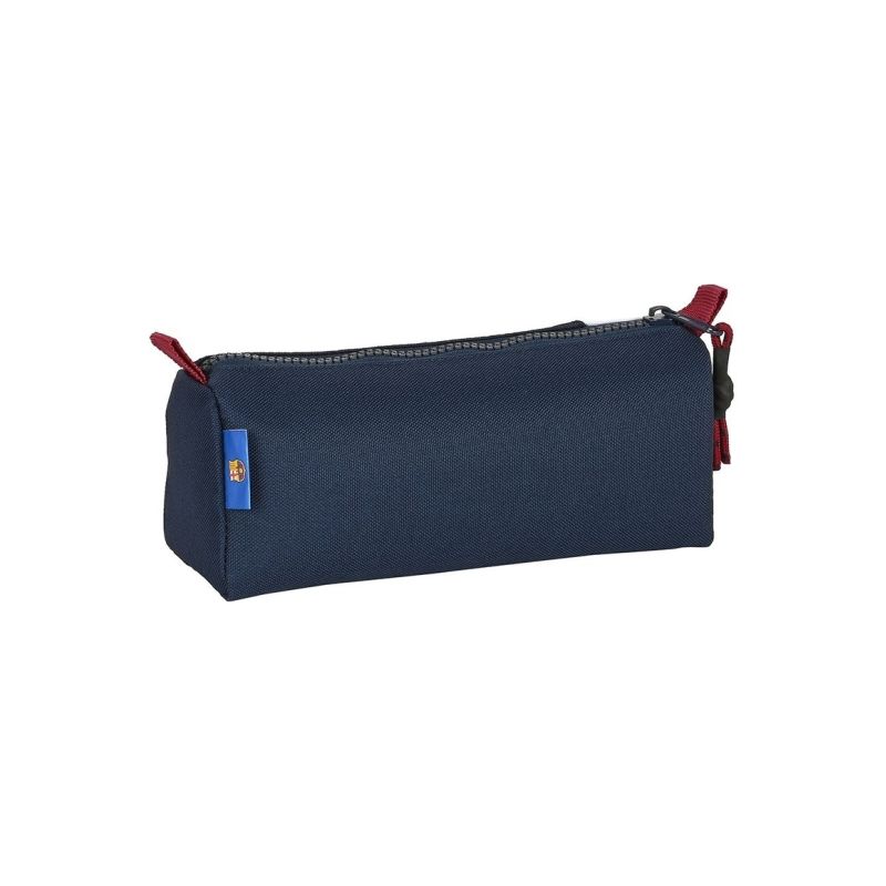 FC Barcelona piórnik pencil case 812225742 - obrazek 6