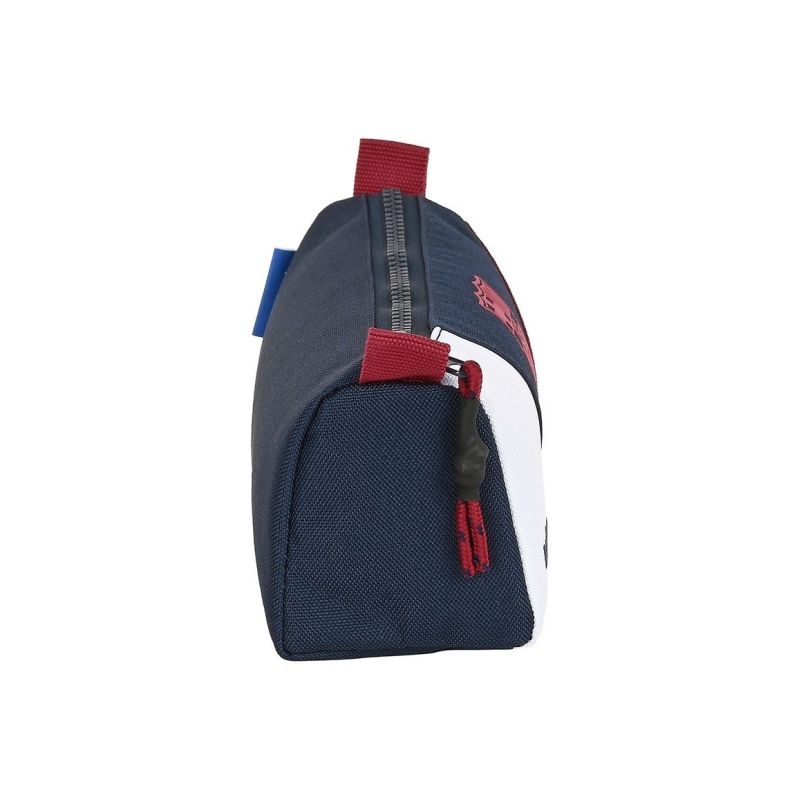 FC Barcelona piórnik pencil case 812225742 - obrazek 7