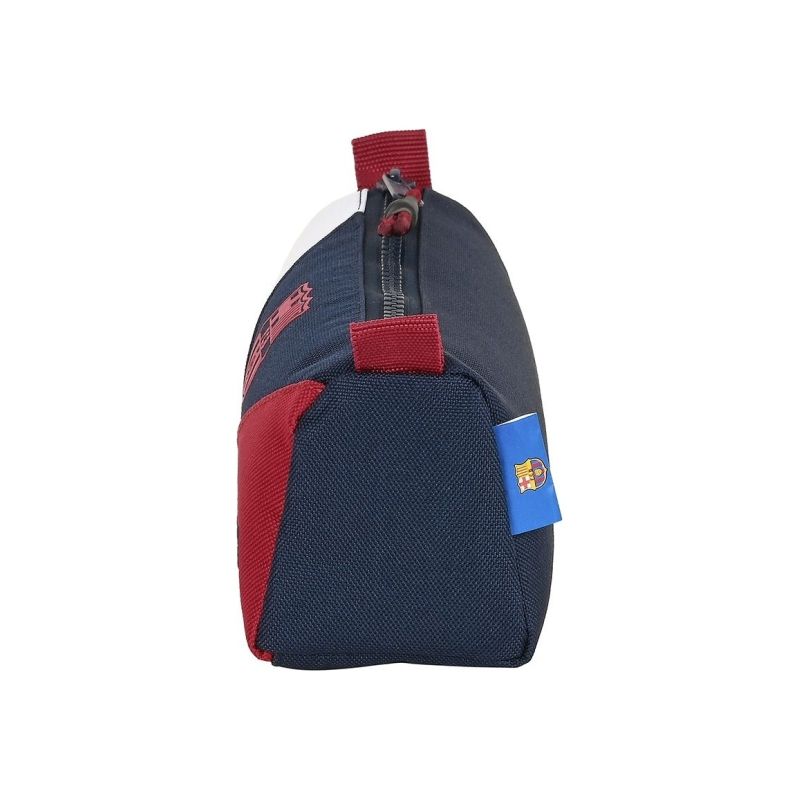FC Barcelona piórnik pencil case 812225742 - obrazek 8