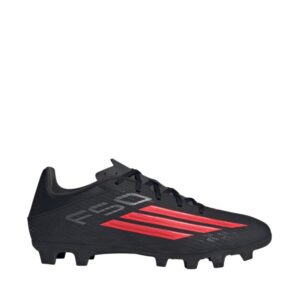 Buty piłkarskie adidas F50 Club FG/MG JR9055