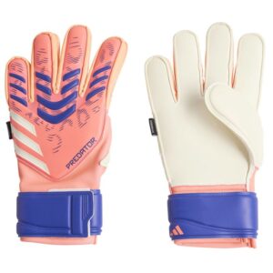 Rękawice adidas Predator GL MTC FS JN5352
