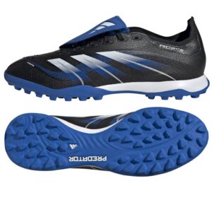 Buty adidas Predator League FT JB TF JR1758