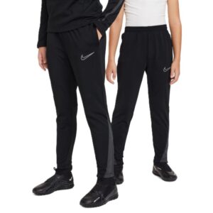 Spodnie Nike Therma-FIT Academy M FJ6182-010