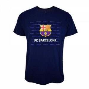 Koszulka FC Barcelona M 5001CEMB