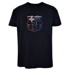 Koszulka FC Barcelona M 5001CEB