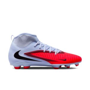 Buty Nike Phantom 6 High Club FG/MG HQ2275-400