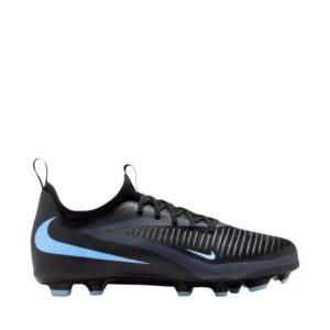 Buty piłkarskie dla dzieci Nike Phantom 6 Low Academy FG/MG HM9203 003
