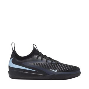Buty piłkarskie dla dzieci Nike Phantom 6 Low Academy IC HQ2035 003