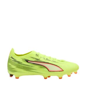 Buty piłkarskie Puma Ultra 6 Pro FG/AG 108697 01