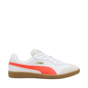 Buty piłkarskie Puma King 21 IT M 106696 15