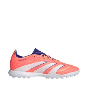 Buty piłkarskie adidas Predator TF JI1136