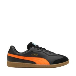 Buty piłkarskie Puma King 21 IT M 106696 16