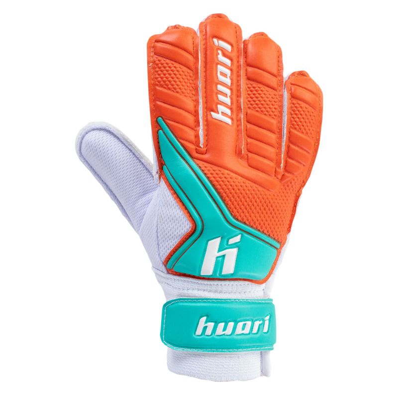Rękawice Huari Higino Jr 92800416118 - obrazek 2