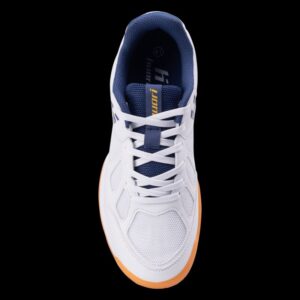 Buty halowe TARAPO