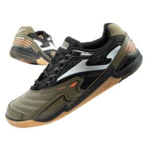 Buty piłkarskie Joma Cancha 2523 Indoor M CANW2523IN