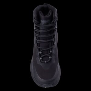 Męskie Buty MOTRON MID AG