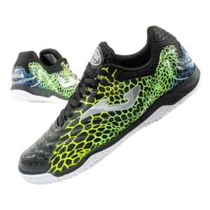 Joma Maxima 2531 buty męskie sportowe halowe obuwie piłkarskie