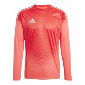 Koszulka bramkarska adidas Tiro 25 Competition M JI9724