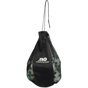 Torba na piłki NO10 VDFB-S3521 90x53 cm