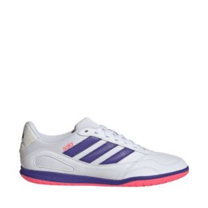 Buty piłkarskie adidas Super Sala Competition III JP6987
