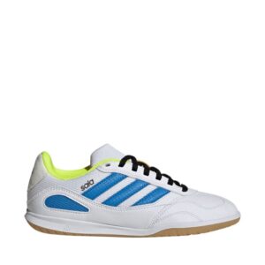 Buty piłkarskie dla dzieci adidas Super Sala Competition III JP6992