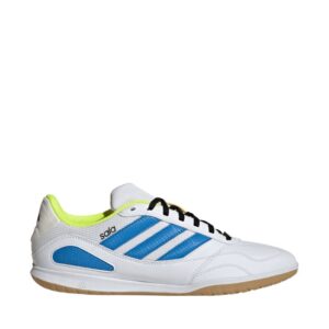 Buty piłkarskie adidas Super Sala Competition III JP6988